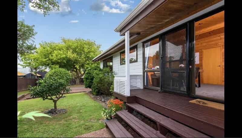 35 Botany Road, Botany Downs