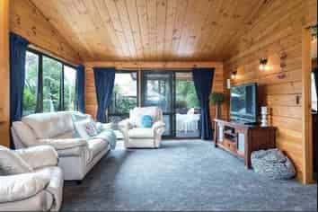 35 Botany Road, Botany Downs