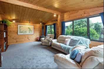 35 Botany Road, Botany Downs