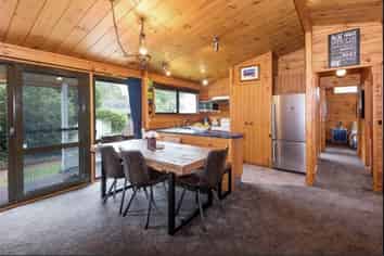 35 Botany Road, Botany Downs