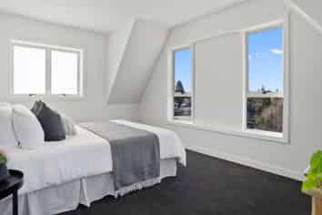 21D Glenn Terrace, Otumoetai