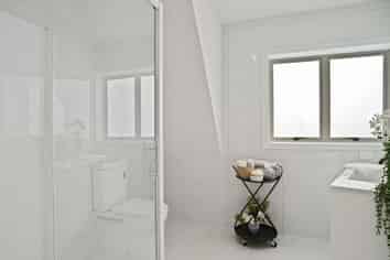 21D Glenn Terrace, Otumoetai