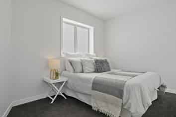 21D Glenn Terrace, Otumoetai