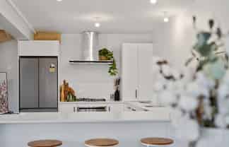 21D Glenn Terrace, Otumoetai