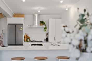 21D Glenn Terrace, Otumoetai