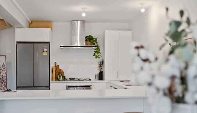 21D Glenn Terrace, Otumoetai