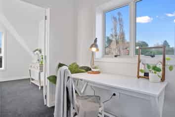 21D Glenn Terrace, Otumoetai