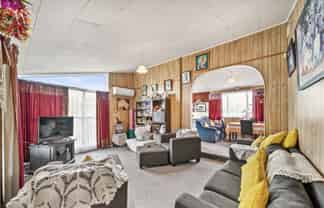 20 Watchfield Close, Mangere