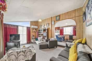 20 Watchfield Close, Mangere