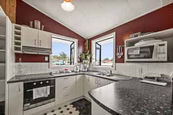 20 Watchfield Close, Mangere