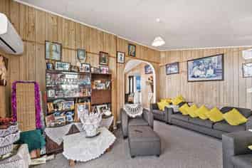 20 Watchfield Close, Mangere