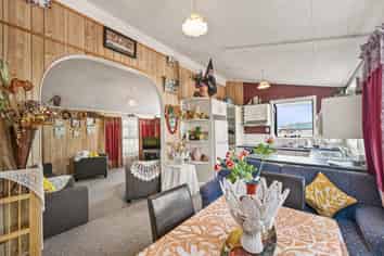 20 Watchfield Close, Mangere