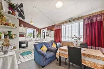 20 Watchfield Close, Mangere