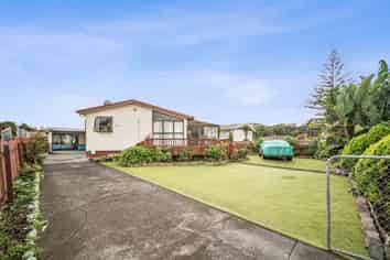 20 Watchfield Close, Mangere