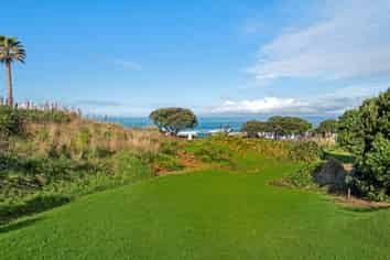 Lot 2, Sirrah Street, Okitu