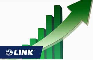 PROFITABLE FOOD MANUFACTURER 