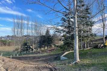 50B Jellicoe Street, Washdyke