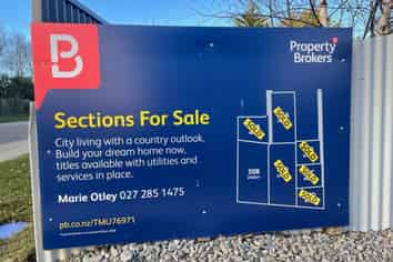 50B Jellicoe Street, Washdyke