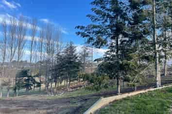 50B Jellicoe Street, Washdyke