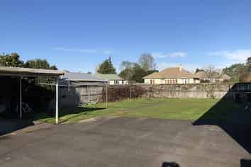 2/12 Nixon Street, Hamilton East