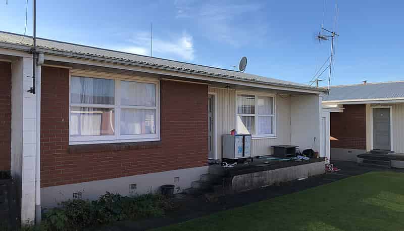 2/12 Nixon Street, Hamilton East