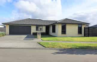 7 Pania Place, Poraiti