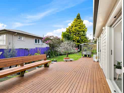 37 Tudor Road, Henderson