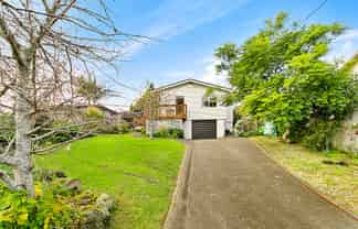 37 Tudor Road, Henderson