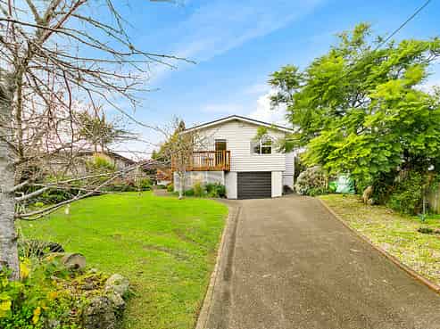 37 Tudor Road, Henderson