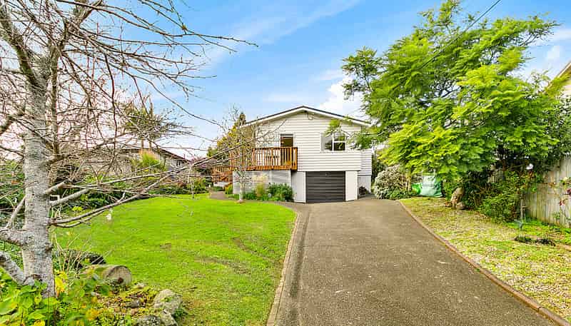 37 Tudor Road, Henderson