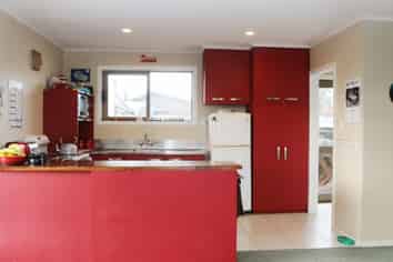 42 Johnstone Street, Tinwald