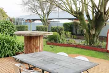 42 Johnstone Street, Tinwald