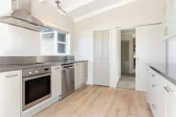 34 Becroft Drive, Forrest Hill