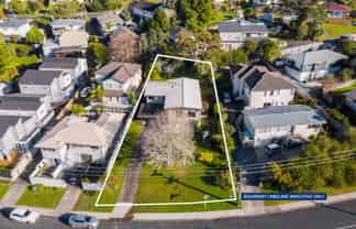 34 Becroft Drive, Forrest Hill