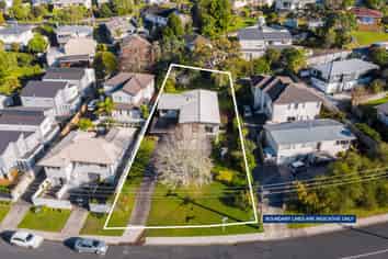 34 Becroft Drive, Forrest Hill