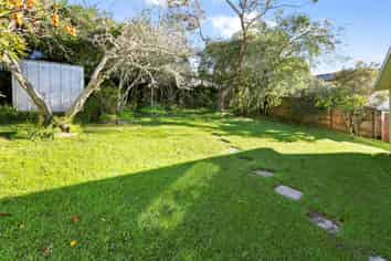 34 Becroft Drive, Forrest Hill