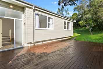 34 Becroft Drive, Forrest Hill