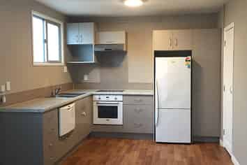 15a Opoia Rd, Claudelands