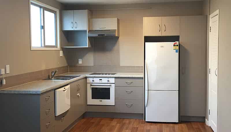 15a Opoia Rd, Claudelands