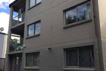 15a Opoia Rd, Claudelands