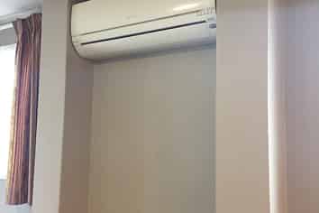 15a Opoia Rd, Claudelands