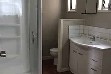 15a Opoia Rd, Claudelands