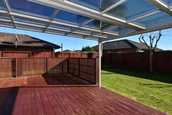 115 Wentworth Drive, Rototuna North