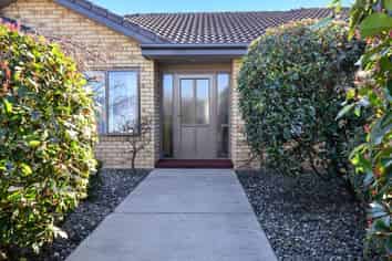 115 Wentworth Drive, Rototuna North
