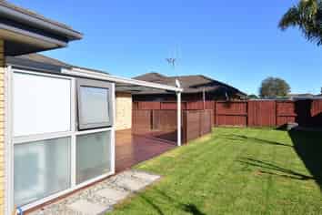 115 Wentworth Drive, Rototuna North