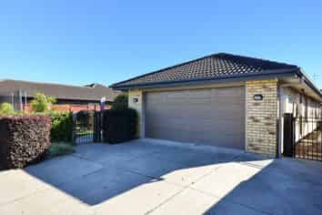115 Wentworth Drive, Rototuna North
