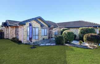 115 Wentworth Drive, Rototuna North