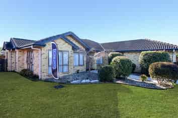 115 Wentworth Drive, Rototuna North