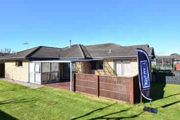 115 Wentworth Drive, Rototuna North