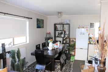 11A Oregon Avenue, Avondale